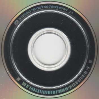 CD Twenty One Pilots: MTV Unplugged