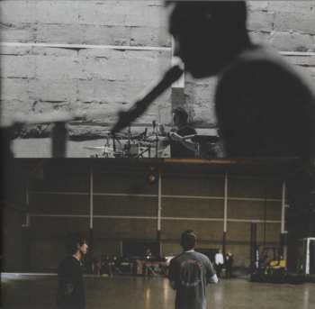 CD Twenty One Pilots: MTV Unplugged