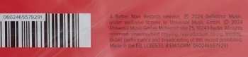 CD Dieter Bohlen: Cheri Cheri Lady