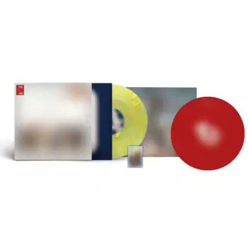 Twice: Ten: The Story Goes On