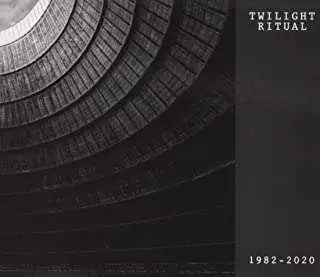 Twilight Ritual: 1982-2021