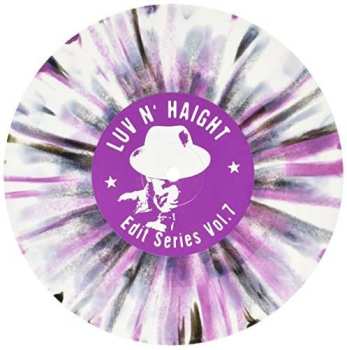 SP Twilight: You're In Love LTD