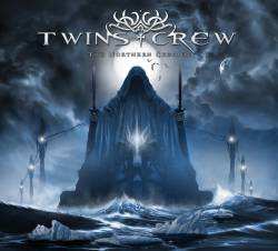 CD Twins Crew: The Northern Crusade