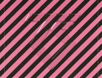 CD Twisted Sister: Club Daze Vol. 1 (The Studio Sessions)