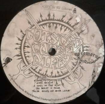 LP Twisted Tower Dire: Wars In The Unknown