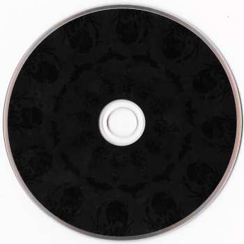 CD Twiztid: Generation Nightmare