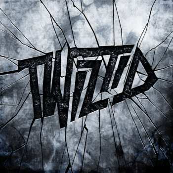 Album Twiztid: Unlikely Prescription