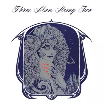 Three Man Army: Two
