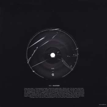 2LP/SP Two Door Cinema Club: Gameshow CLR | DLX | LTD