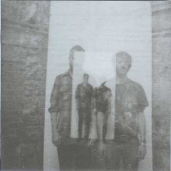 CD Two Gallants: The Bloom And The Blight