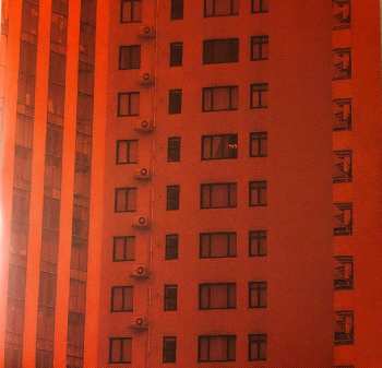 LP Two Gallants: We Are Undone CLR