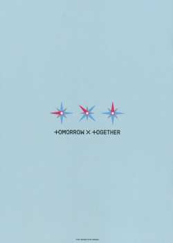 CD TXT: Still Dreaming LTD
