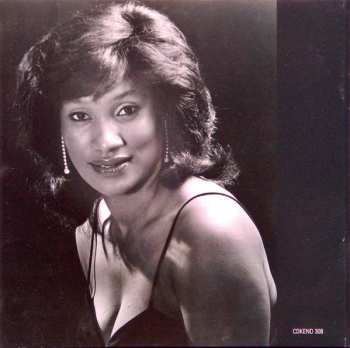 CD Ty Karim: The Complete Ty Karim: Los Angeles' Soul Goddess