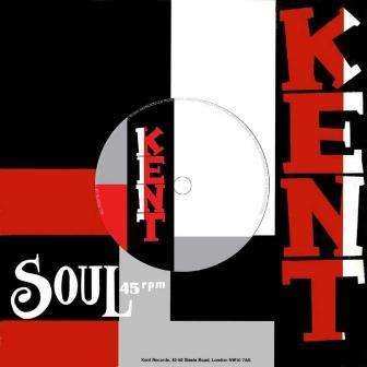 Album Ty Karim: You Just Don't Know