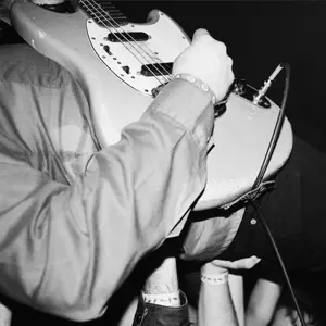 Ty Segall Band: Live in San Francisco