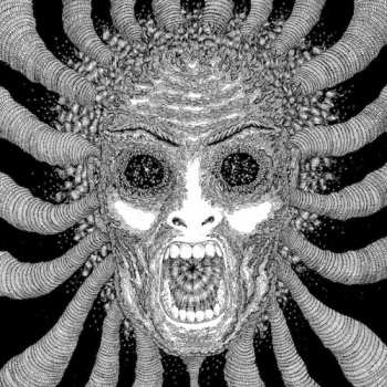 Album Ty Segall Band: Slaughterhouse