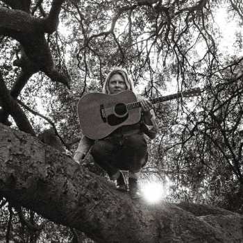 MC Ty Segall: "Hello, Hi"