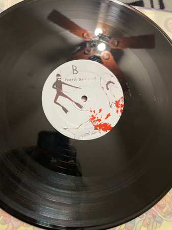 LP Ty Segall: Reverse Shark Attack