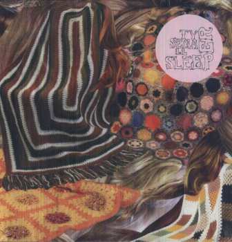 LP Ty Segall: Sleeper