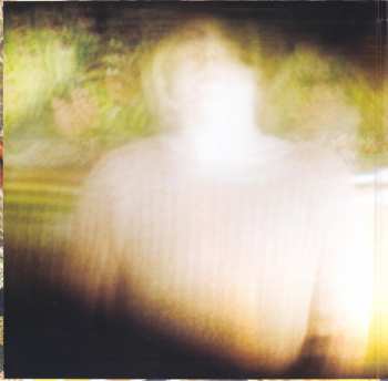 LP Ty Segall: Sleeper