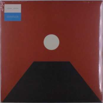 LP Tycho: Epoch LTD | CLR