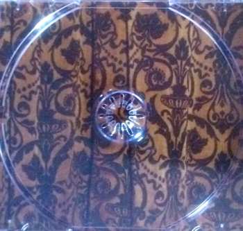 CD Tyga: Careless World: Rise Of The Last King