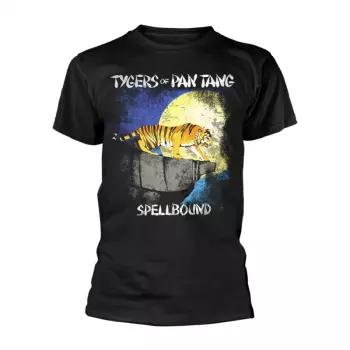 Póló Spellbound