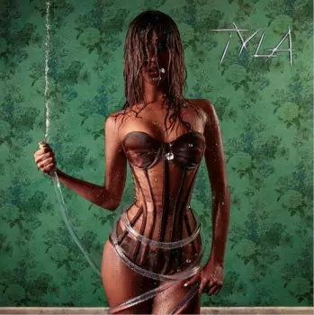 Tyla: Tyla