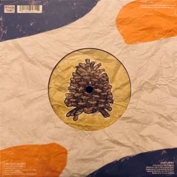 SP Tyler Ballgame: I Believe In Love