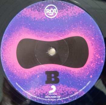 LP Tyler Childers: Country Squire