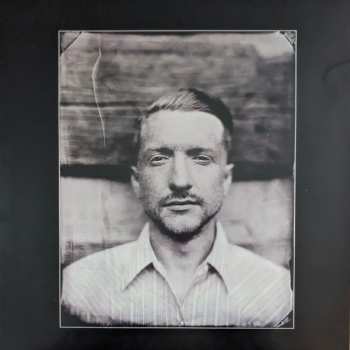 LP Tyler Childers: Long Violent History