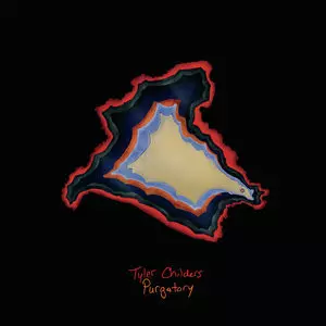 Tyler Childers: Purgatory