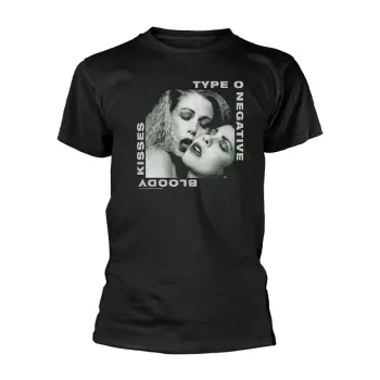 Póló Bloody Kisses