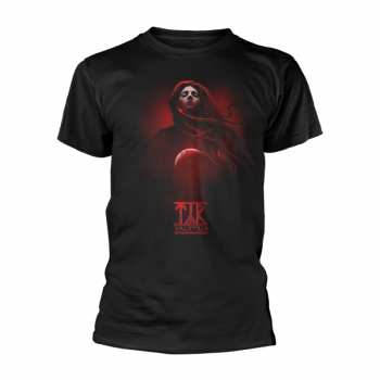 Merch Týr: Póló Valkyrja