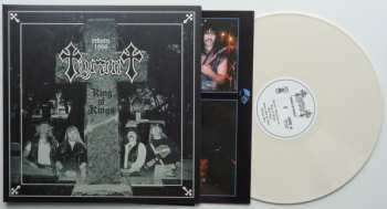 LP Tyrant: King Of Kings