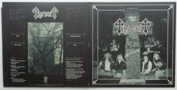 LP Tyrant: King Of Kings