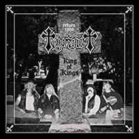 LP Tyrant: King Of Kings