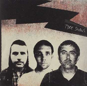 Album Tyre Swans: Tyre Swans
