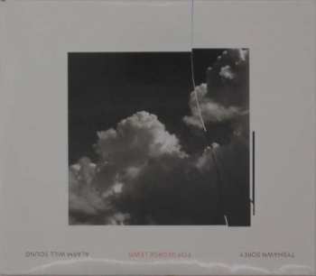 Album Tyshawn Sorey: For George Lewis | Autoschediasms