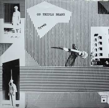 LP Tyvek: On Triple Beams