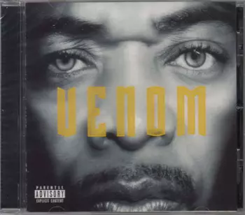 U-God: Venom