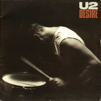 SP U2: Desire
