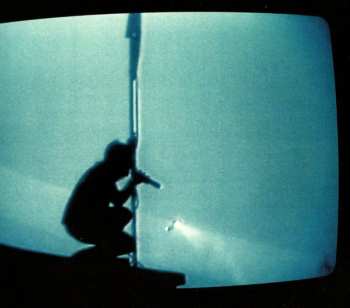 CD/DVD/Dobozkészlet U2: Under A Blood Red Sky (Live)