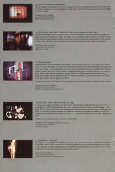 DVD U2: The Best Of 1990-2000