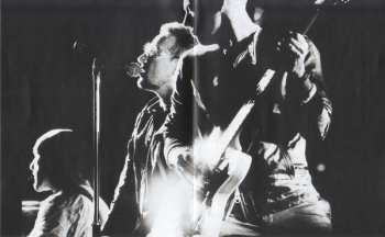 Blu-ray U2: U2360° At The Rose Bowl