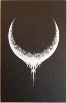 2LP Uada: Cult Of A Dying Sun