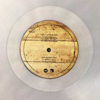 2LP UB40: Live At The O2 Arena London. 12.12.2009 Volume 1 CLR | LTD