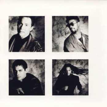 2CD UB40: The Best Of UB40 - Volumes 1 & 2