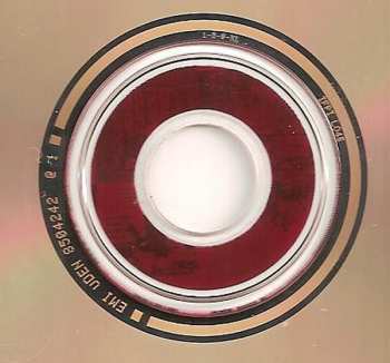 CD UB40: The Very Best Of UB40 1980 - 2000