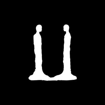 Album G-Dragon: Übermensch
